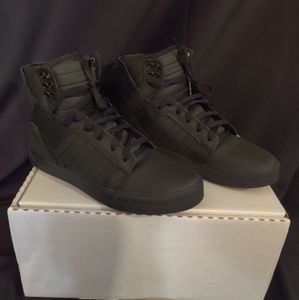 Men's Supras shoes